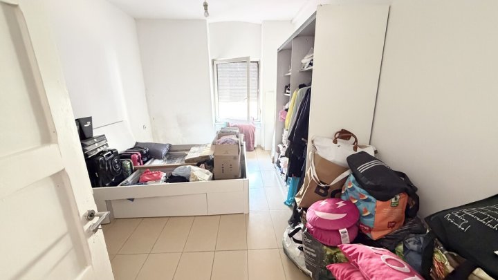 Mehrfamilienhaus mit 8 Wohneinheiten als attraktive Kapitalanlage