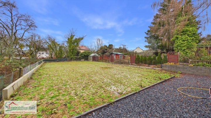 NEUWERTIGES, EXKLUSIVES WOHNHAUS IN TOP WOHNLAGE VON SERRIG (BEI SAARBURG)