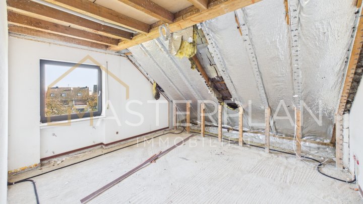 Seltene Gelegenheit in Oberfelsberg