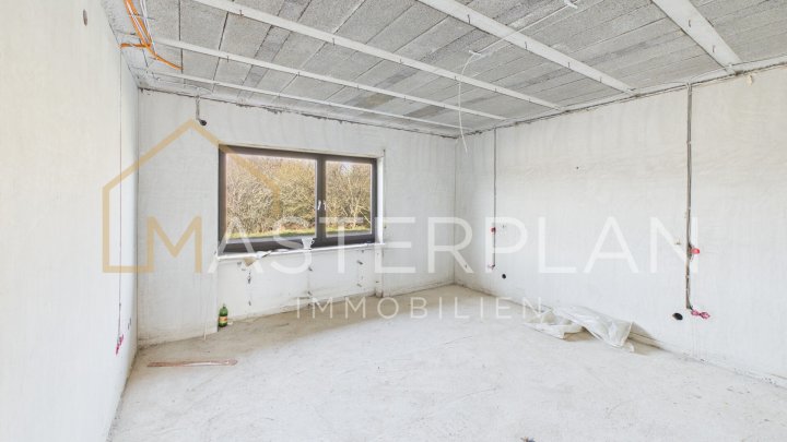 Seltene Gelegenheit in Oberfelsberg