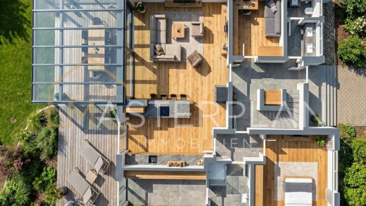 Seltene Gelegenheit in Oberfelsberg