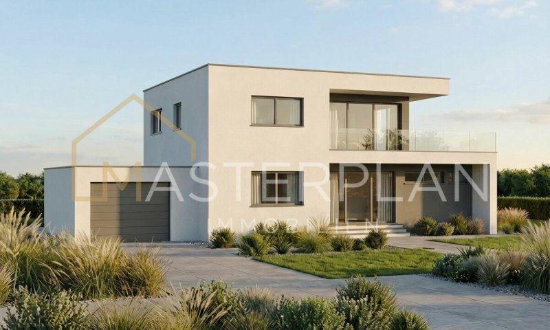 Seltene Gelegenheit in Oberfelsberg