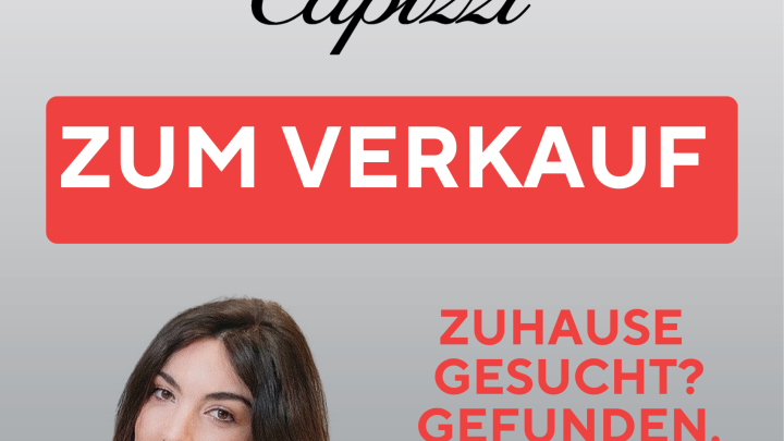 Doppelhaushälfte in Riegelsberg - ideal als Familien- oder Zweifamilienhaus