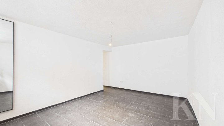 Saniertes Haus in Mühltal