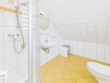 Badezimmer OG