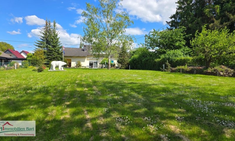 5 MIN. BIS REMICH/SCHENGEN: WOHNHAUS MIT TOLLEM MOSELBLICK