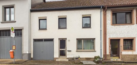 © Müllerimmobilien