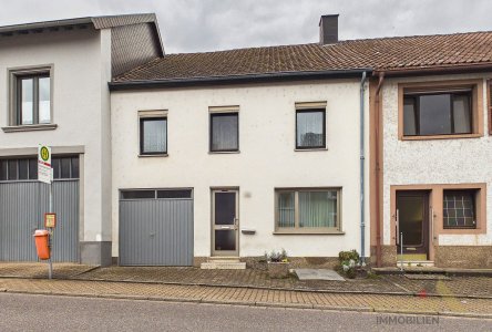 © Müllerimmobilien