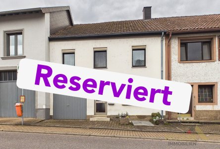 © Müllerimmobilien