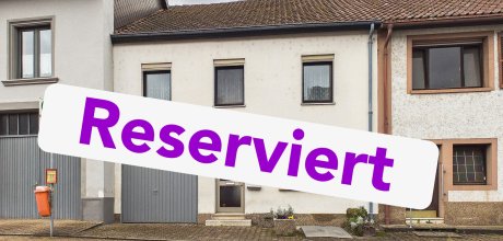 © Müllerimmobilien