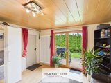Büro/Gästezimmer