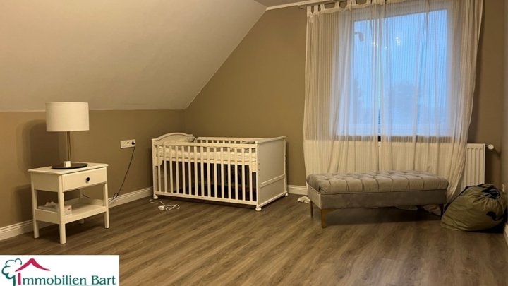 GRENZE L-REMICH/SCHENGEN: WOHNHAUS ZUM FERTIGSTELLEN