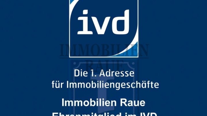 PRIVATE VILLA MIT TRAUMAUSSICHT IN SÜD-THAILAND - ANMIETUNG MAX. 3 WOCHEN