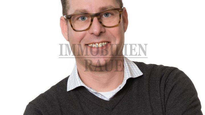 PRIVATE VILLA MIT TRAUMAUSSICHT IN SÜD-THAILAND - ANMIETUNG MAX. 3 WOCHEN