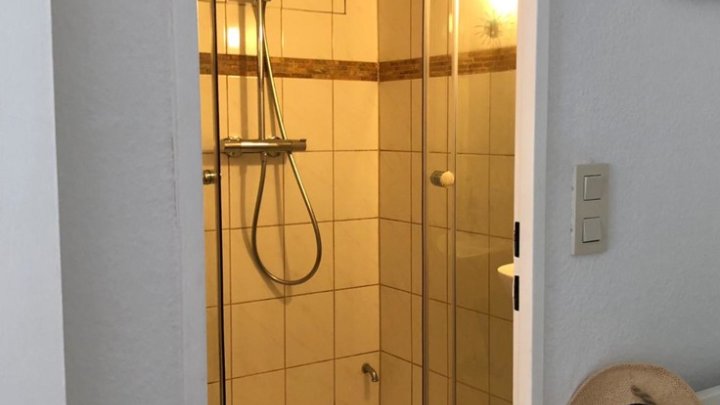 2-ZKB Maisonette mit Loggia, EBK + Tiefgarage, beliebte Lage am unteren Eschberg