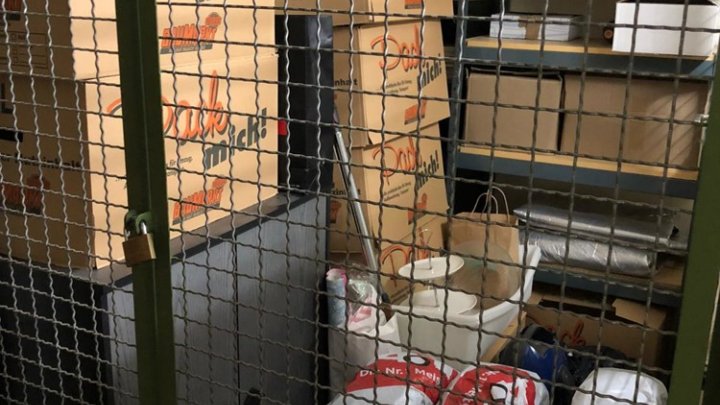 2-ZKB Maisonette mit Loggia, EBK + Tiefgarage, beliebte Lage am unteren Eschberg