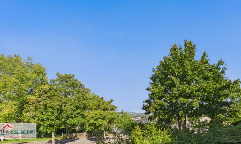 PERL:

TOLLE, HELLE 108 m²  WOHNUNG IN TOP-WOHNLAGE!