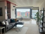 KI Homestaging