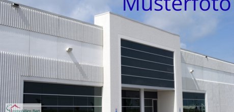 Kopie von Hier scannen! (1)