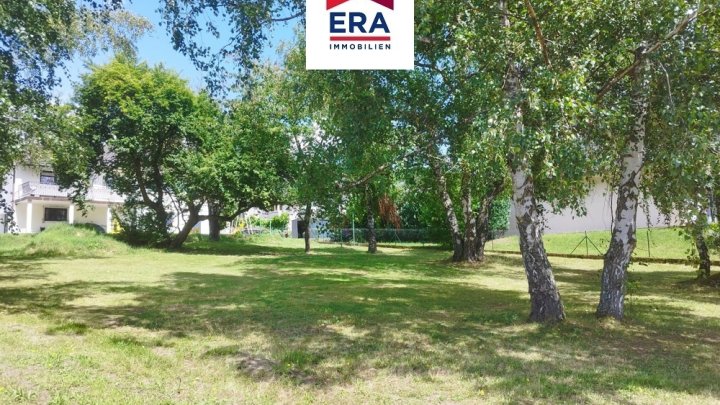 GRUNDSTÜCK, RUHIGE LAGE, FORBACH/FR, NÄHE SAARBRÜCKEN