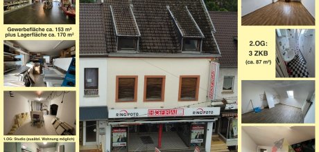 © Müllerimmobilien