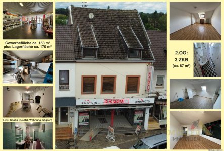 © Müllerimmobilien