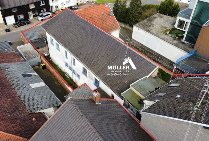© Müllerimmobilien