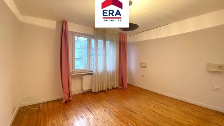 KEINE VERMITTLUNGSGEBÜHREN-EINFAMILIENHAUS, FREYMING-MERLEBACH/FR, NÄHE SAARBRÜCKEN