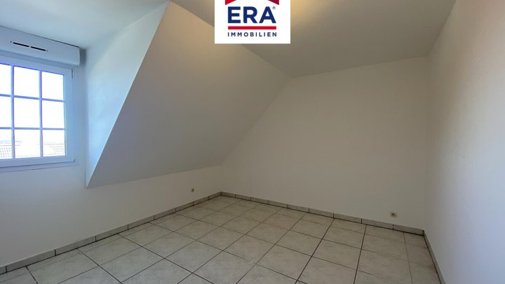 OHNE VERMITTLUNGSGEBÜHREN! FREISTEHENDES EINFAMILIENHAUS,RUHIGE LAGE IN OETING/FR, NÄHE SAARBRÜCKEN