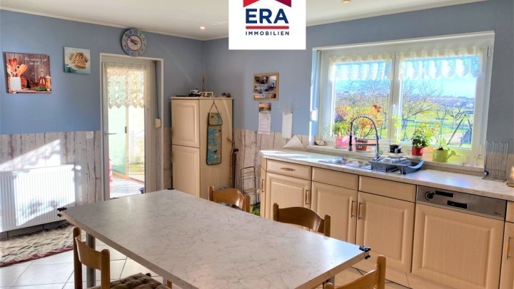 ZWEIFAMILIENHAUS MIT PFERDEHALTUNG-GAUBIVING/FR NÄHE SAARBRÜCKEN