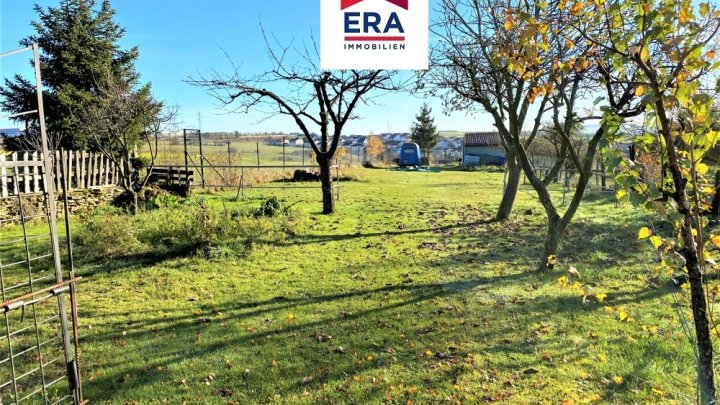 ZWEIFAMILIENHAUS MIT PFERDEHALTUNG-GAUBIVING/FR NÄHE SAARBRÜCKEN