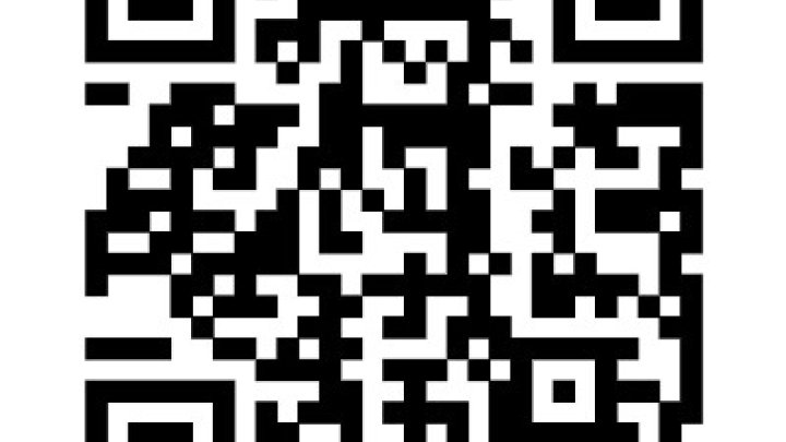 RESERVIERT: 2 Wohnungen. 1 Traumgrundstück. Unzählige Möglichkeiten