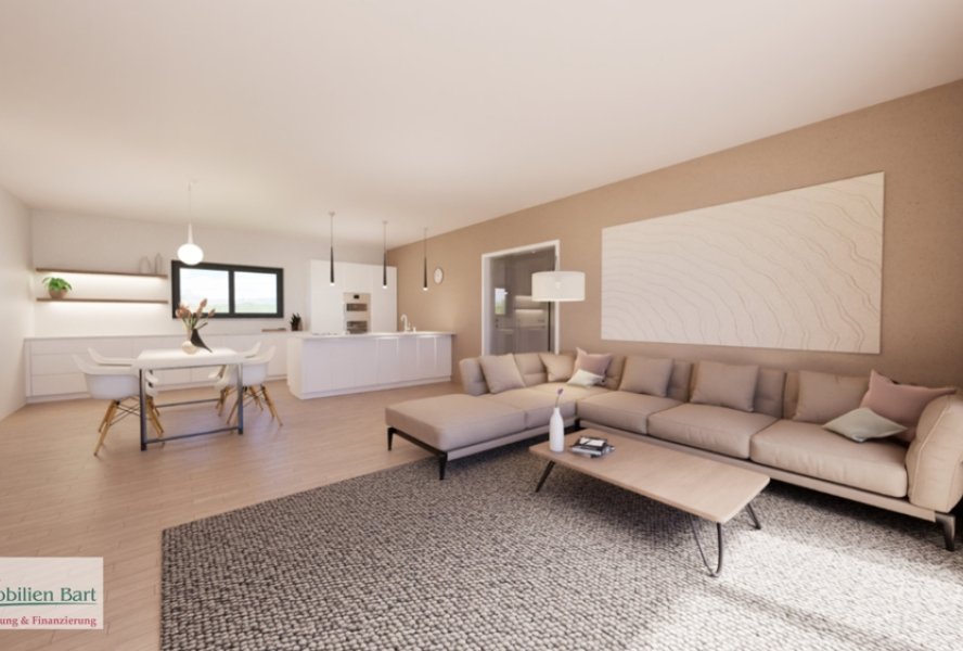 Beispiel_Wohn-Essbereich