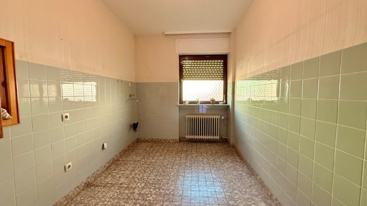 Ein- bis Zweifamilienhaus in Friedrichsthal auf insgesamt ca. 163 m² mit sonnigem Garten