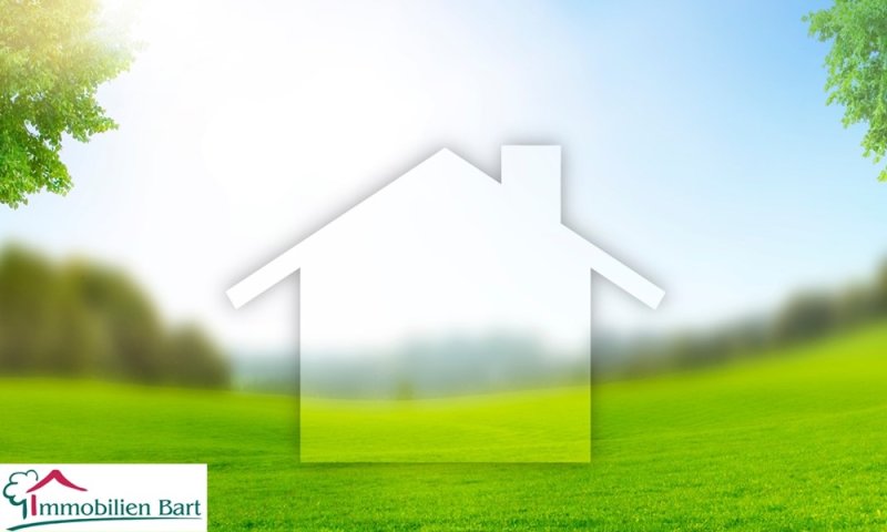 GRUNDSTÜCK IN RUHIGER WOHNLAGE IN TÜNSDORF