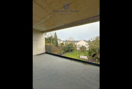 Überdachter Balkon OG - bearbeitet