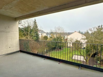 Überdachter Balkon OG - bearbeitet