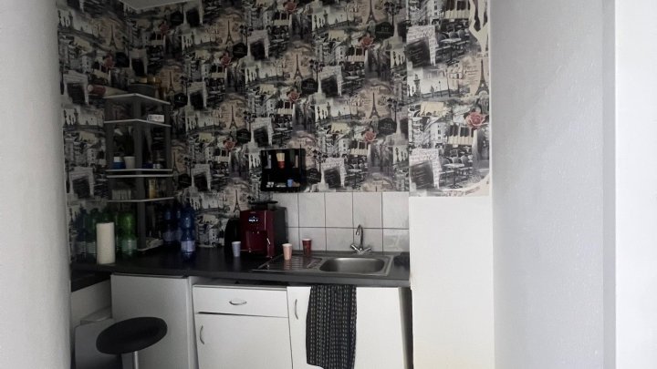 Attraktives Ladenlokal im Herzen von Schwalbach - Moderne Fläche mit idealer Ausstattung für Ihren Einzelhandel