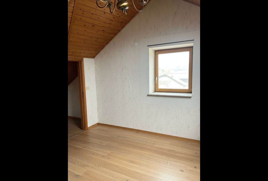 KI Homestaging