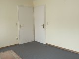 KI Homestaging