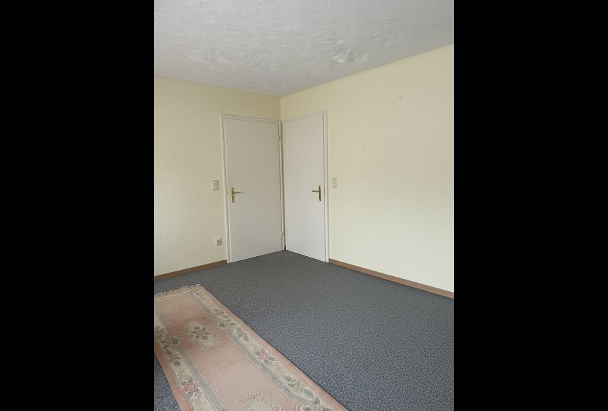 KI Homestaging
