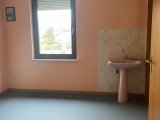 KI Homestaging