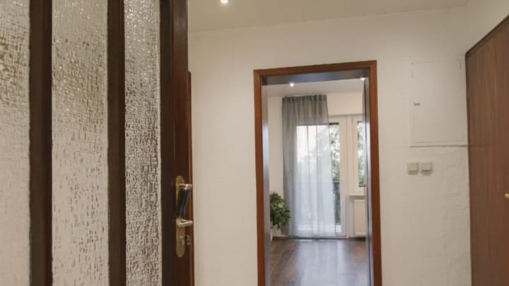 Wohnen mit Weitblick: Einfamilienhaus auf 2.050 m² Grundstück in ruhiger Lage von Kleinblittersdorf