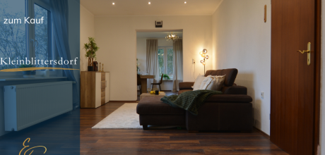 Bliesgersweilermühle (1)