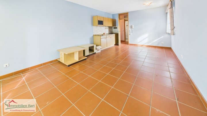 GEMEINDE LOSHEIM: GROßZÜGIGES GENERATIONSHAUS IN TOP LAGE