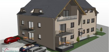 visualisierte Seitenansicht