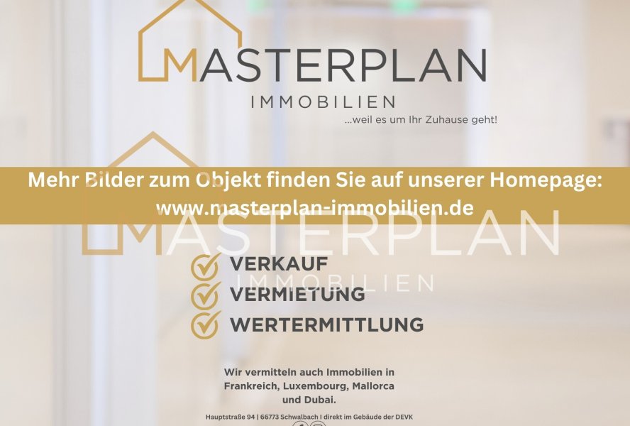 Mehr Fotos auf unserer Homepage