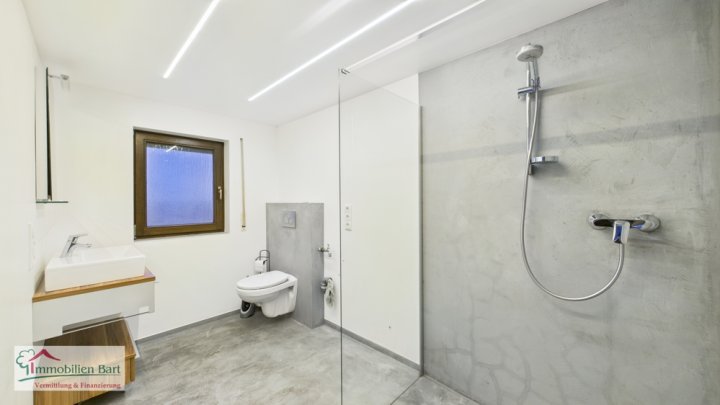 MERZIG-BROTDORF: 67 M² WOHNHAUS AUF 14 AR GRUNDSTÜCK!