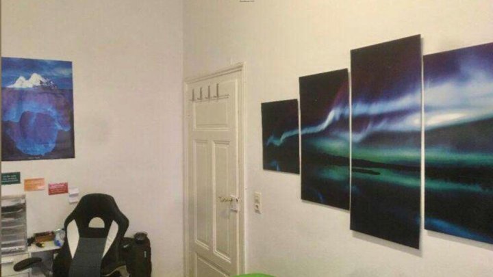 Vermietetes Wohn- und Geschäftshaus mit 10 Einheiten, Top-Rendite in guter Lage