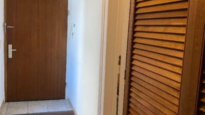 Vermietetes Wohn- und Geschäftshaus mit 10 Einheiten, Top-Rendite in guter Lage